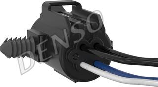 Denso DOX-1056 - Лямбда-зонд, датчик кисню autozip.com.ua