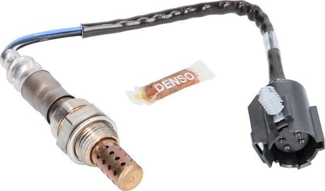 Denso DOX-1055 - Лямбда-зонд, датчик кисню autozip.com.ua