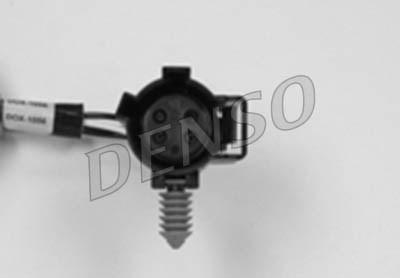 Denso DOX-1056 - Лямбда-зонд, датчик кисню autozip.com.ua