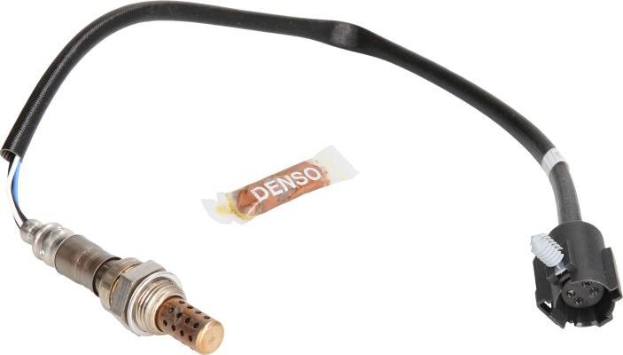 Denso DOX-1056 - Лямбда-зонд, датчик кисню autozip.com.ua