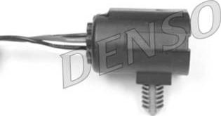 Denso DOX-1056 - Лямбда-зонд, датчик кисню autozip.com.ua