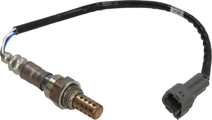 Denso DOX-1068 - Лямбда-зонд, датчик кисню autozip.com.ua