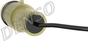 Denso DOX-1004 - Лямбда-зонд, датчик кисню autozip.com.ua