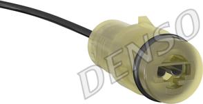 Denso DOX-1004 - Лямбда-зонд, датчик кисню autozip.com.ua