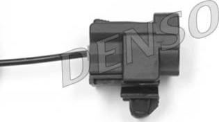 Denso DOX-1024 - Лямбда-зонд, датчик кисню autozip.com.ua