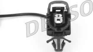 Denso DOX-1024 - Лямбда-зонд, датчик кисню autozip.com.ua