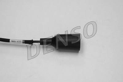 Denso DOX-1006 - Лямбда-зонд, датчик кисню autozip.com.ua