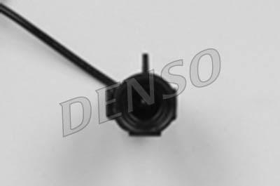 Denso DOX-1000 - Лямбда-зонд, датчик кисню autozip.com.ua