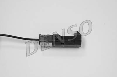 Denso DOX-1000 - Лямбда-зонд, датчик кисню autozip.com.ua