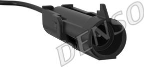 Denso DOX-1000 - Лямбда-зонд, датчик кисню autozip.com.ua