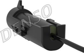 Denso DOX-1000 - Лямбда-зонд, датчик кисню autozip.com.ua