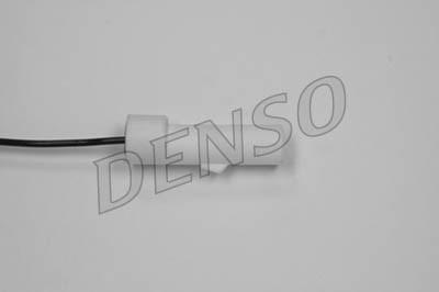 Denso DOX-1003 - Лямбда-зонд, датчик кисню autozip.com.ua