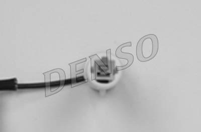 Denso DOX-1003 - Лямбда-зонд, датчик кисню autozip.com.ua