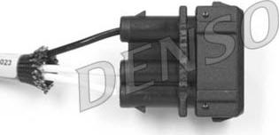 Denso DOX-1023 - Лямбда-зонд, датчик кисню autozip.com.ua