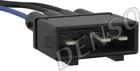 Denso DOX-1023 - Лямбда-зонд, датчик кисню autozip.com.ua