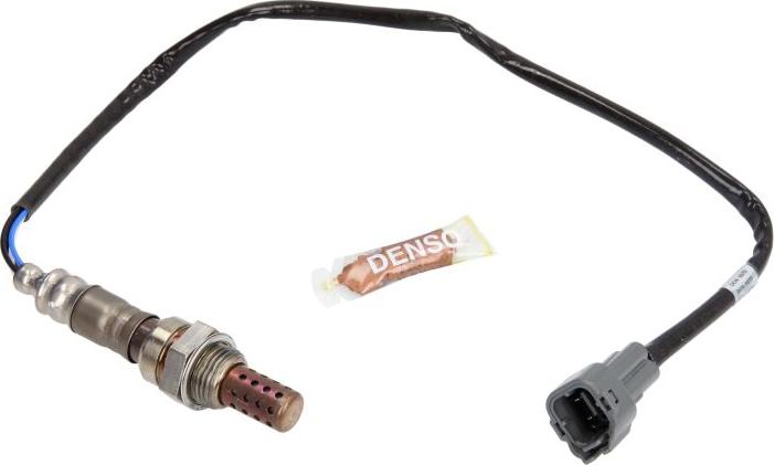 Denso DOX-1070 - Лямбда-зонд, датчик кисню autozip.com.ua