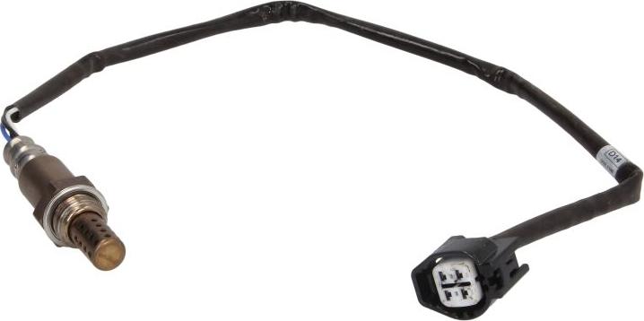 Denso DOX-1196 - Лямбда-зонд, датчик кисню autozip.com.ua