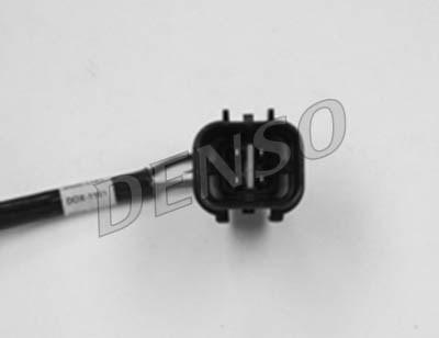 Denso DOX-1161 - Лямбда-зонд, датчик кисню autozip.com.ua