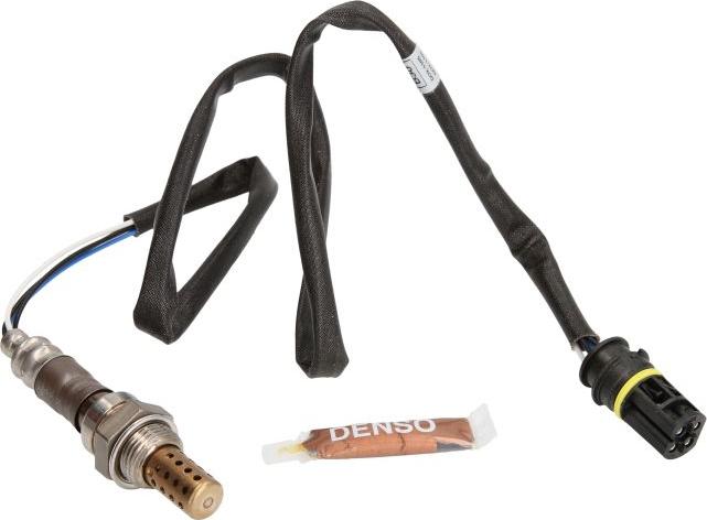 Denso DOX-1105 - Лямбда-зонд, датчик кисню autozip.com.ua
