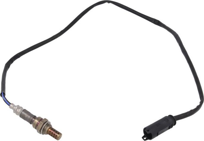 Denso DOX-1175 - Лямбда-зонд, датчик кисню autozip.com.ua