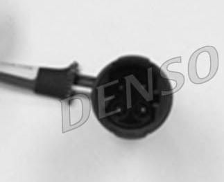 Denso DOX-1175 - Лямбда-зонд, датчик кисню autozip.com.ua