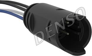 Denso DOX-1175 - Лямбда-зонд, датчик кисню autozip.com.ua