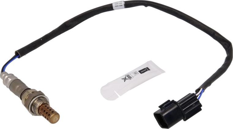 Denso DOX-1359 - Лямбда-зонд, датчик кисню autozip.com.ua