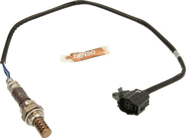 Denso DOX-1356 - Лямбда-зонд, датчик кисню autozip.com.ua