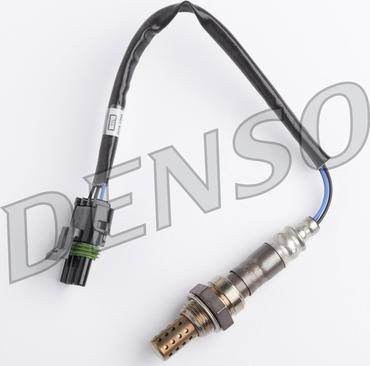 Denso DOX-1350 - Лямбда-зонд, датчик кисню autozip.com.ua