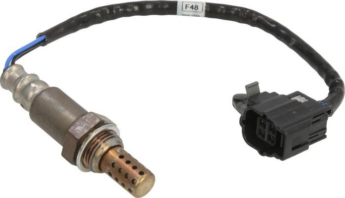 Denso DOX-1358 - Лямбда-зонд, датчик кисню autozip.com.ua