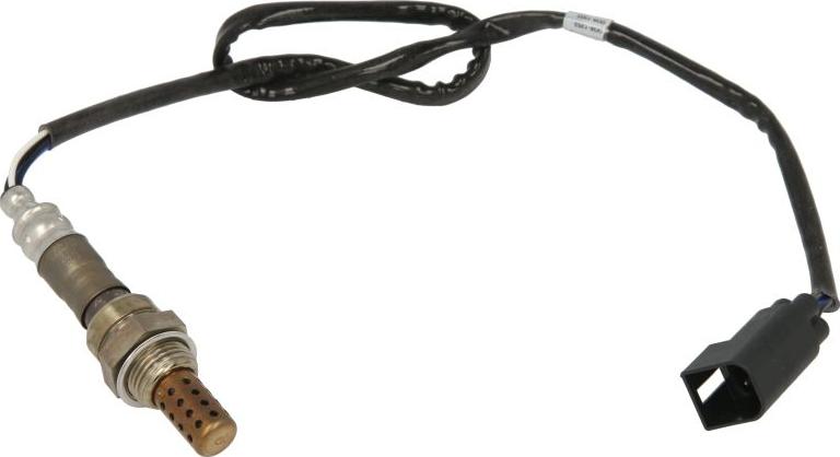 Denso DOX-1353 - Лямбда-зонд, датчик кисню autozip.com.ua