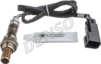 Denso DOX-1353 - Лямбда-зонд, датчик кисню autozip.com.ua