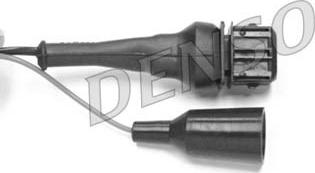 Denso DOX-1352 - Лямбда-зонд, датчик кисню autozip.com.ua
