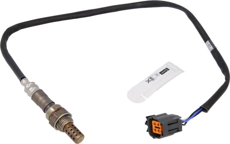 Denso DOX-1357 - Лямбда-зонд, датчик кисню autozip.com.ua