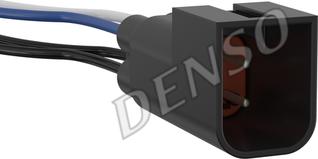 Denso DOX-1361 - Лямбда-зонд, датчик кисню autozip.com.ua