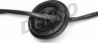 Denso DOX-1362 - Лямбда-зонд, датчик кисню autozip.com.ua
