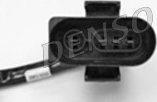 Denso DOX-1362 - Лямбда-зонд, датчик кисню autozip.com.ua