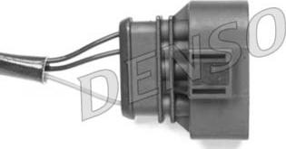 Denso DOX-1362 - Лямбда-зонд, датчик кисню autozip.com.ua