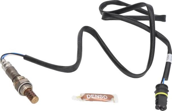 Denso DOX-1314 - Лямбда-зонд, датчик кисню autozip.com.ua