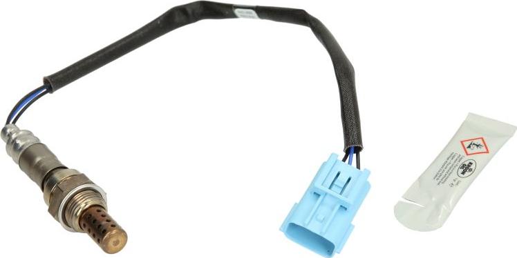 Denso DOX-1379 - Лямбда-зонд, датчик кисню autozip.com.ua