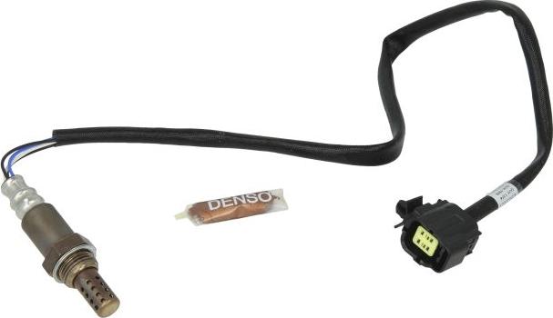 Denso DOX-1374 - Лямбда-зонд, датчик кисню autozip.com.ua