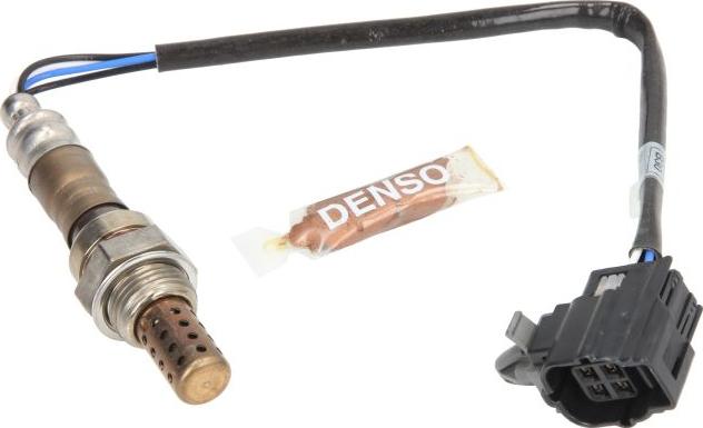 Denso DOX-1375 - Лямбда-зонд, датчик кисню autozip.com.ua