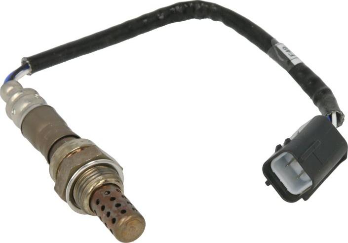 Denso DOX-1370 - Лямбда-зонд, датчик кисню autozip.com.ua
