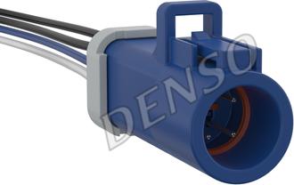 Denso DOX-1726 - Лямбда-зонд, датчик кисню autozip.com.ua