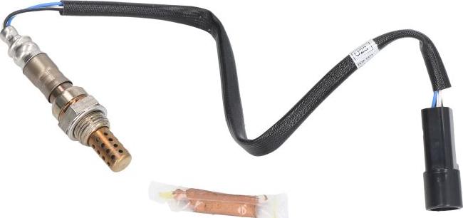 Denso DOX-1371 - Лямбда-зонд, датчик кисню autozip.com.ua