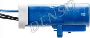 Denso DOX-1371 - Лямбда-зонд, датчик кисню autozip.com.ua
