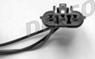 Denso DOX-1373 - Лямбда-зонд, датчик кисню autozip.com.ua