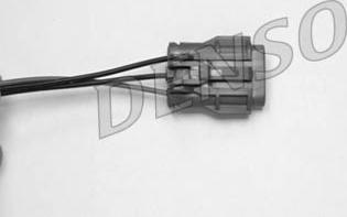 Denso DOX-1373 - Лямбда-зонд, датчик кисню autozip.com.ua