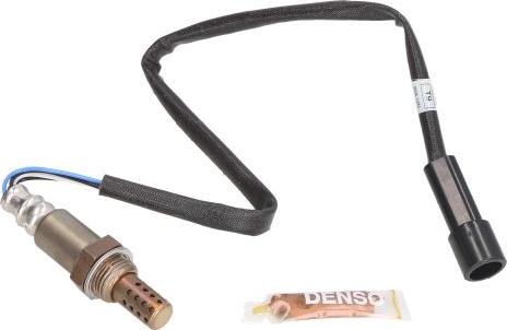 Denso DOX-1372 - Лямбда-зонд, датчик кисню autozip.com.ua