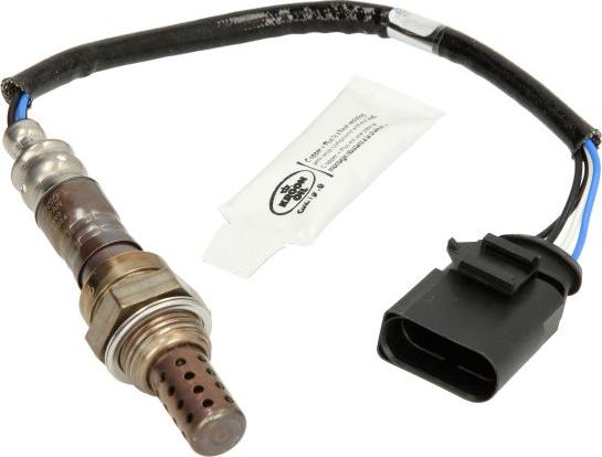 Denso DOX-1704 - Лямбда-зонд, датчик кисню autozip.com.ua